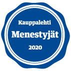 T-Print-Menestyjät-Sinetti